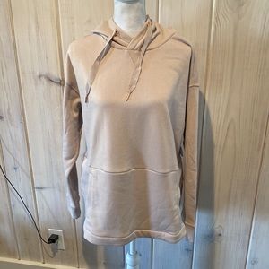 Old navy sweatshirt NWT